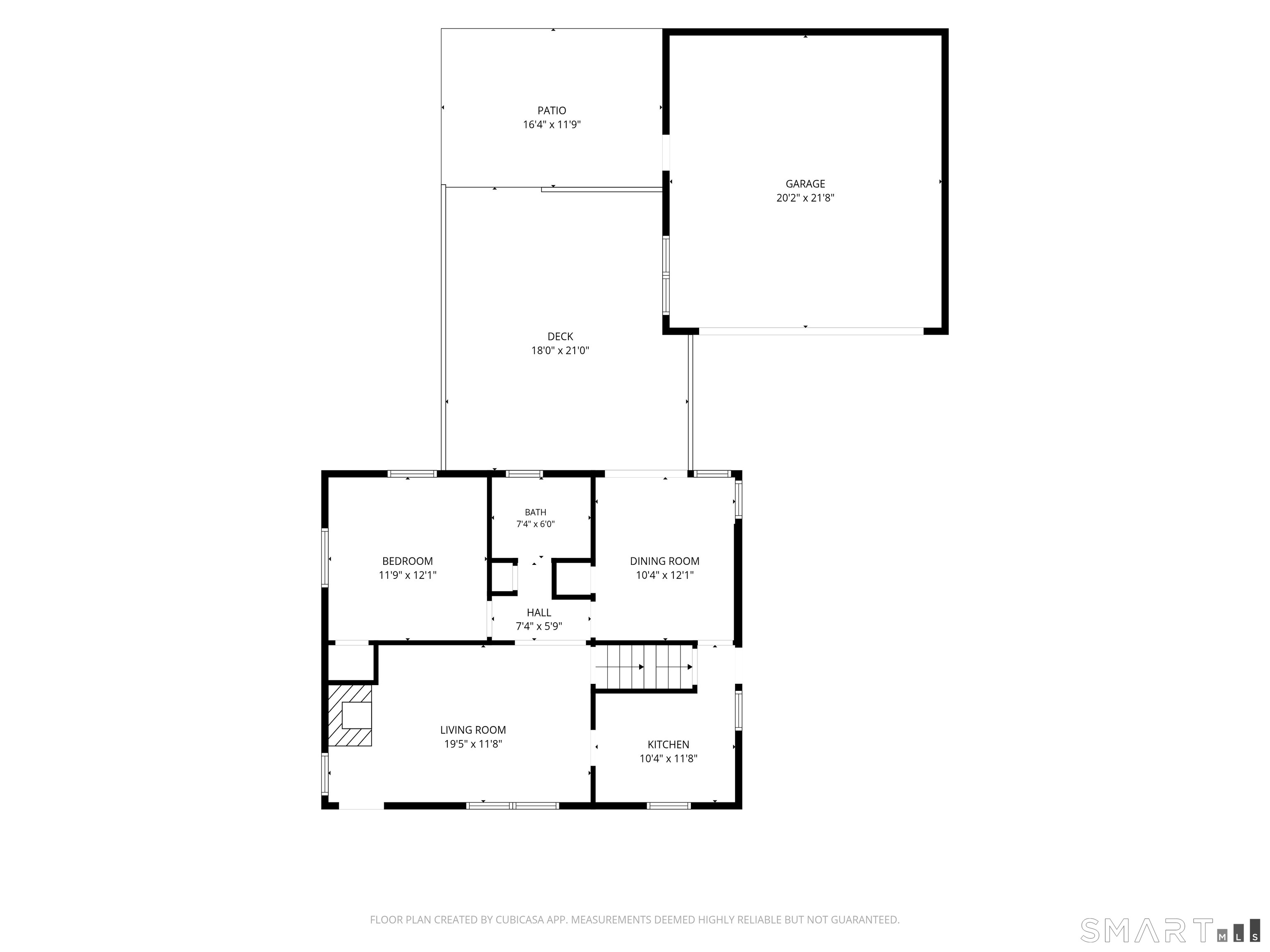 29 Chester Drive Manchester CT 06040
