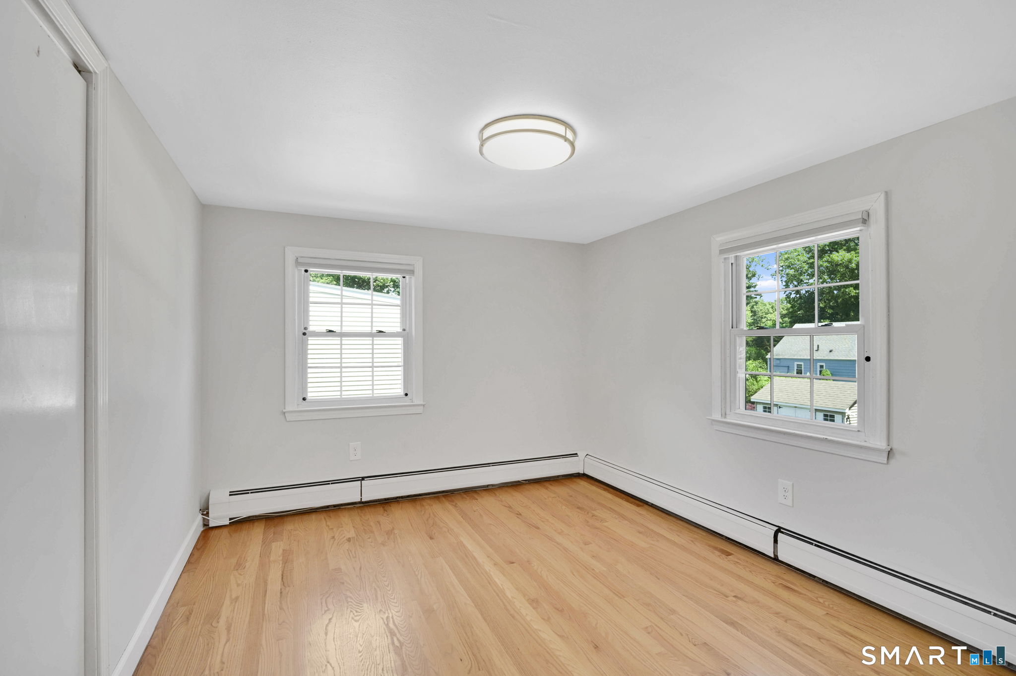 29 Chester Drive Manchester CT 06040