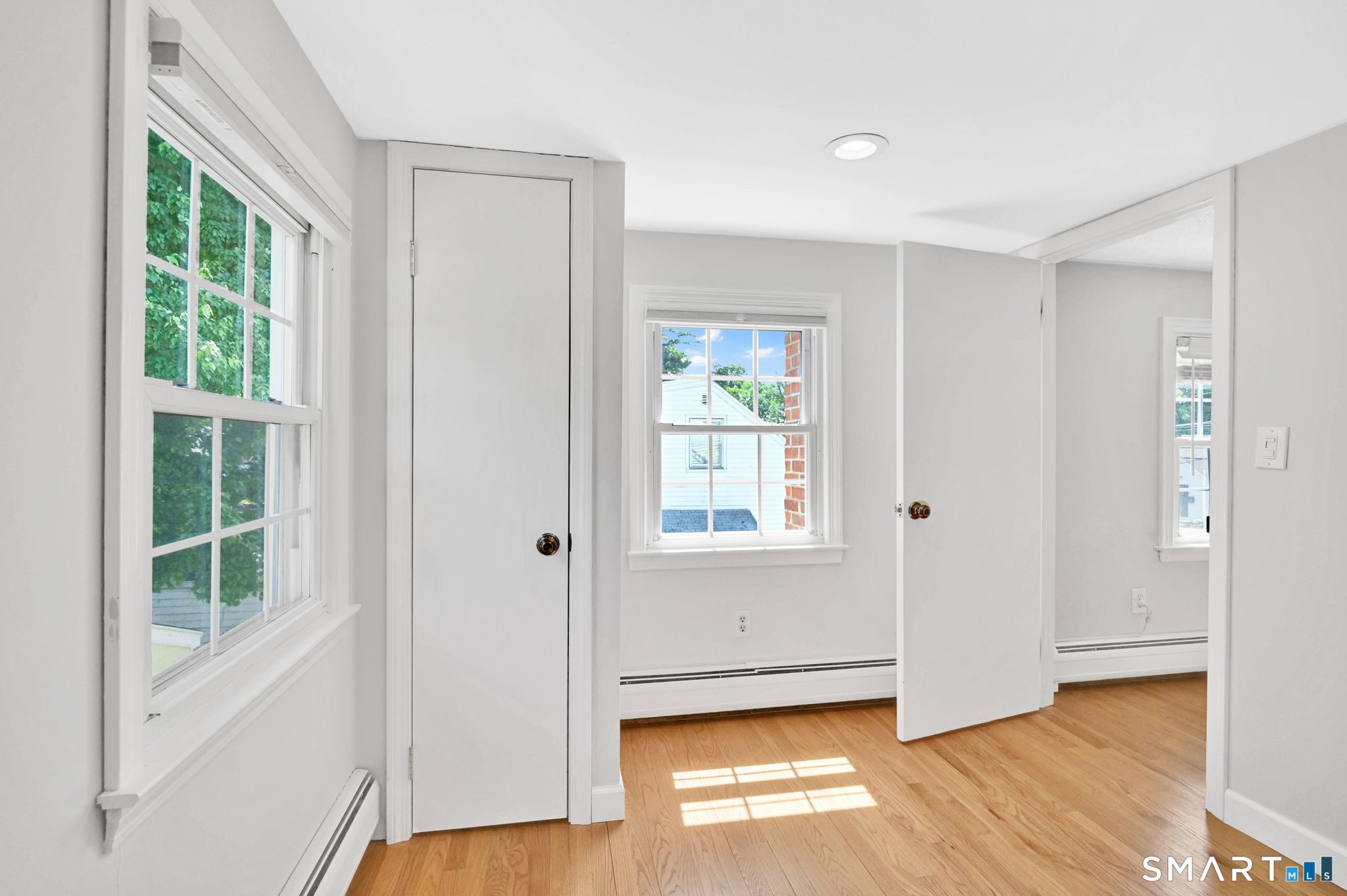 29 Chester Drive Manchester CT 06040