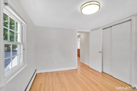 29 Chester Drive Manchester CT 06040