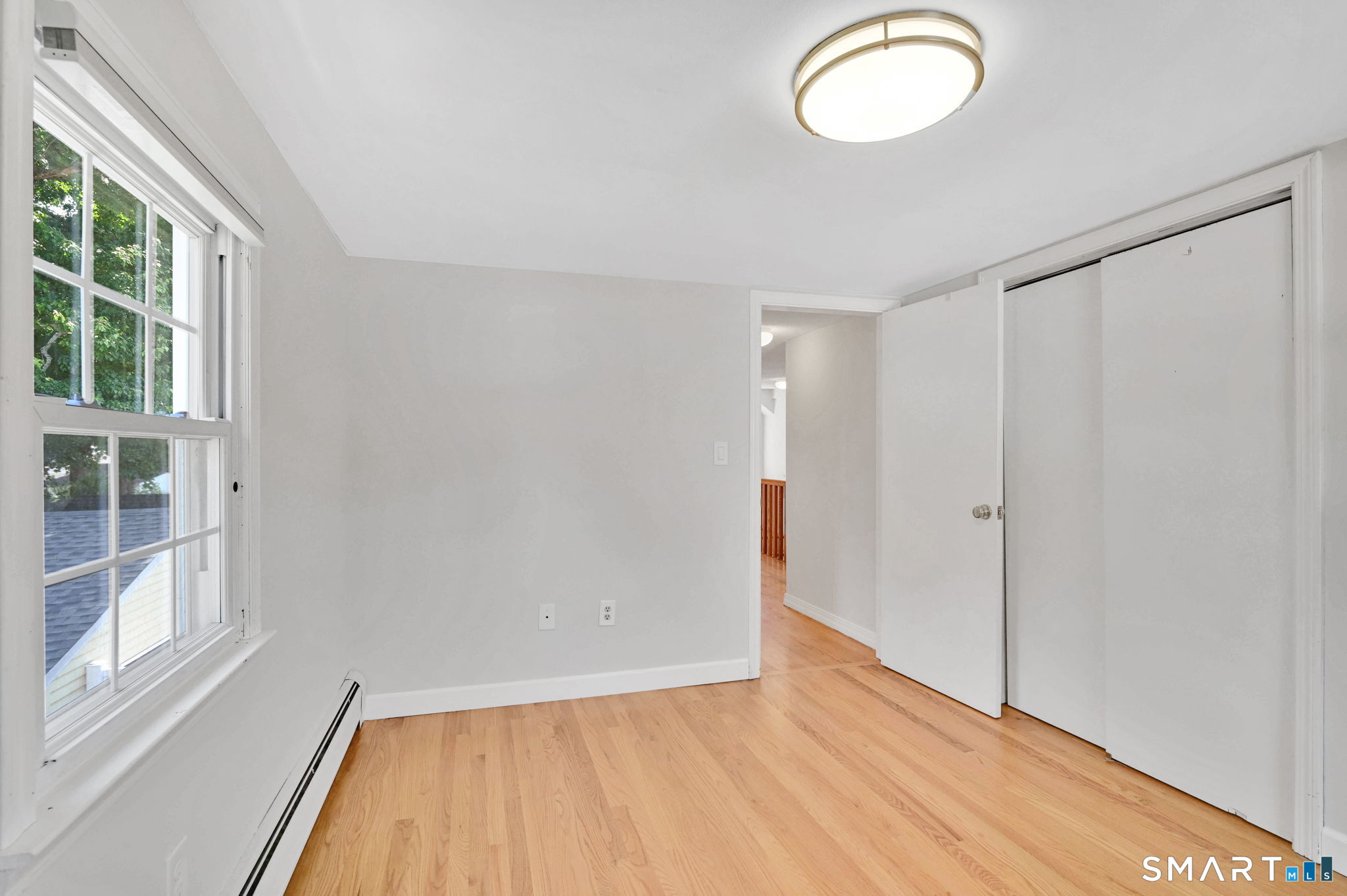 29 Chester Drive Manchester CT 06040