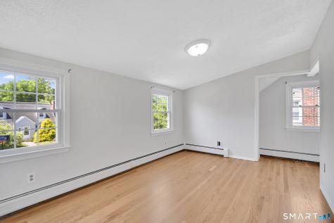 29 Chester Drive Manchester CT 06040