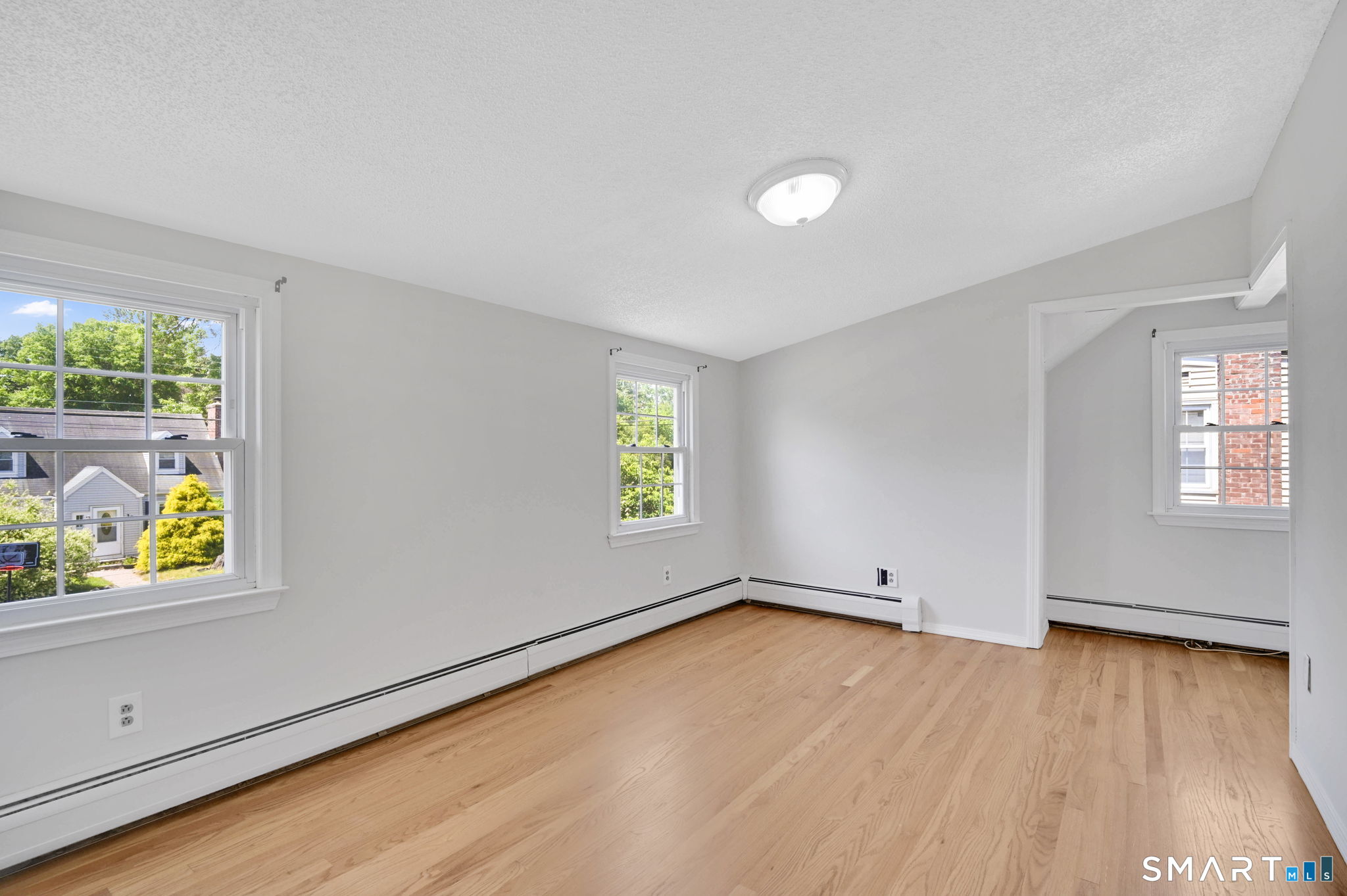 29 Chester Drive Manchester CT 06040