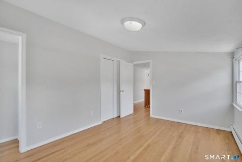 29 Chester Drive Manchester CT 06040