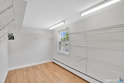 29 Chester Drive Manchester CT 06040