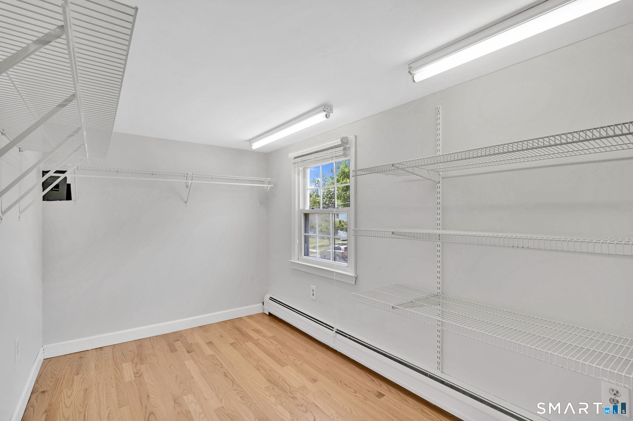 29 Chester Drive Manchester CT 06040