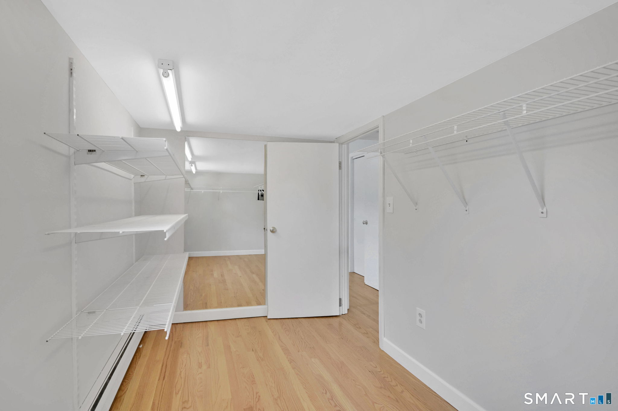 29 Chester Drive Manchester CT 06040