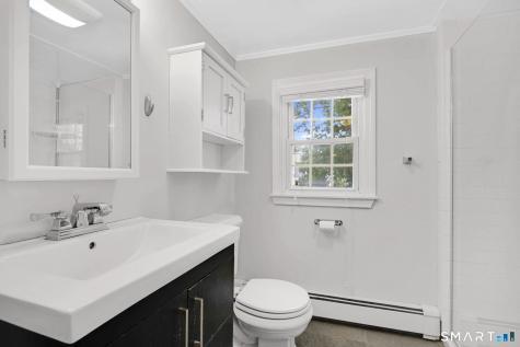 29 Chester Drive Manchester CT 06040