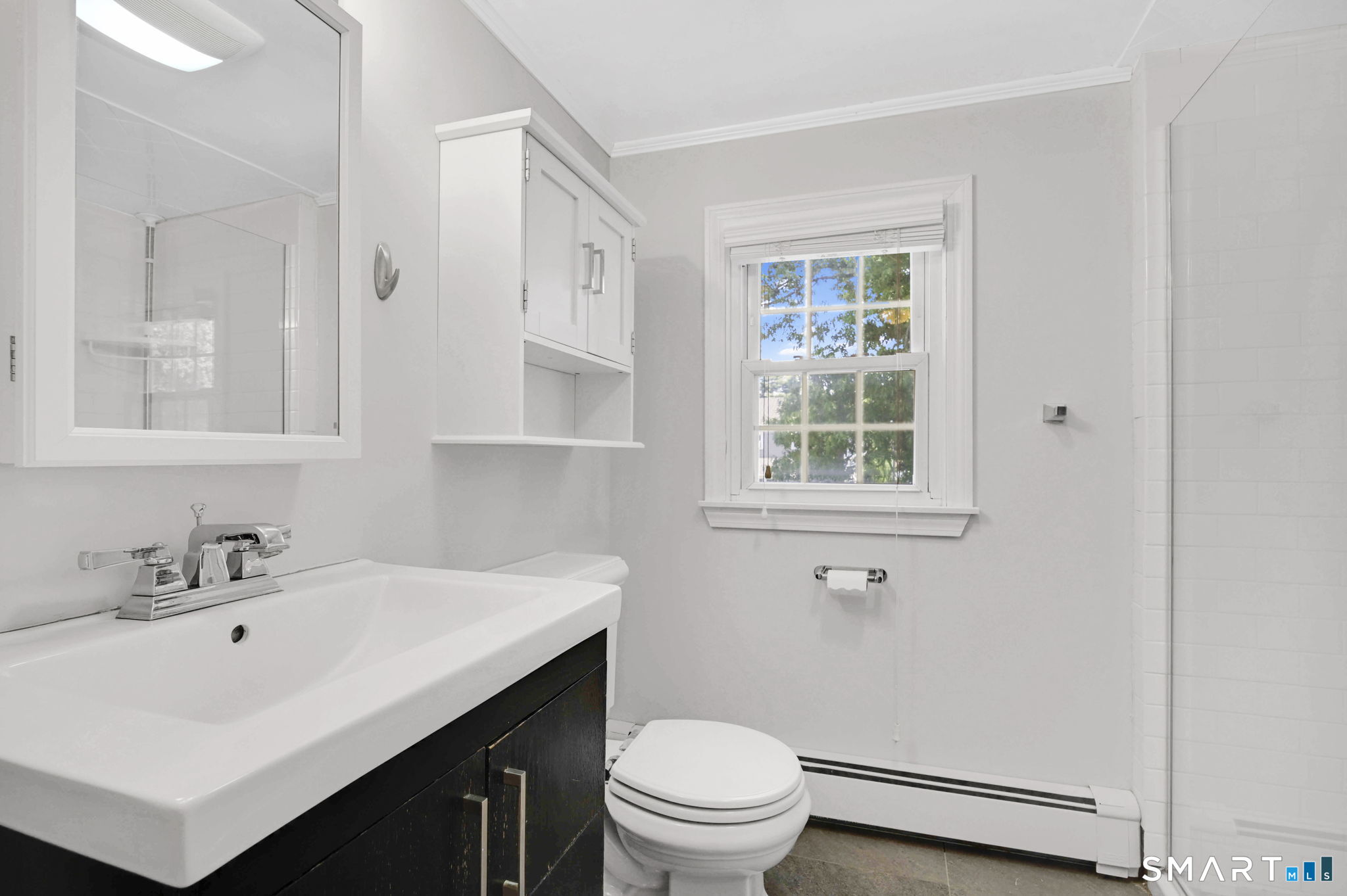 29 Chester Drive Manchester CT 06040