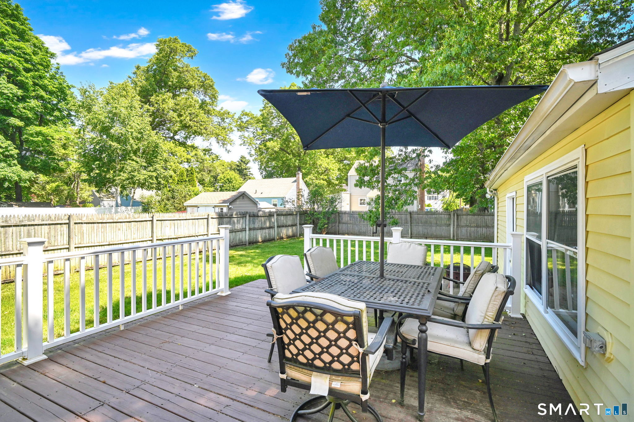 29 Chester Drive Manchester CT 06040