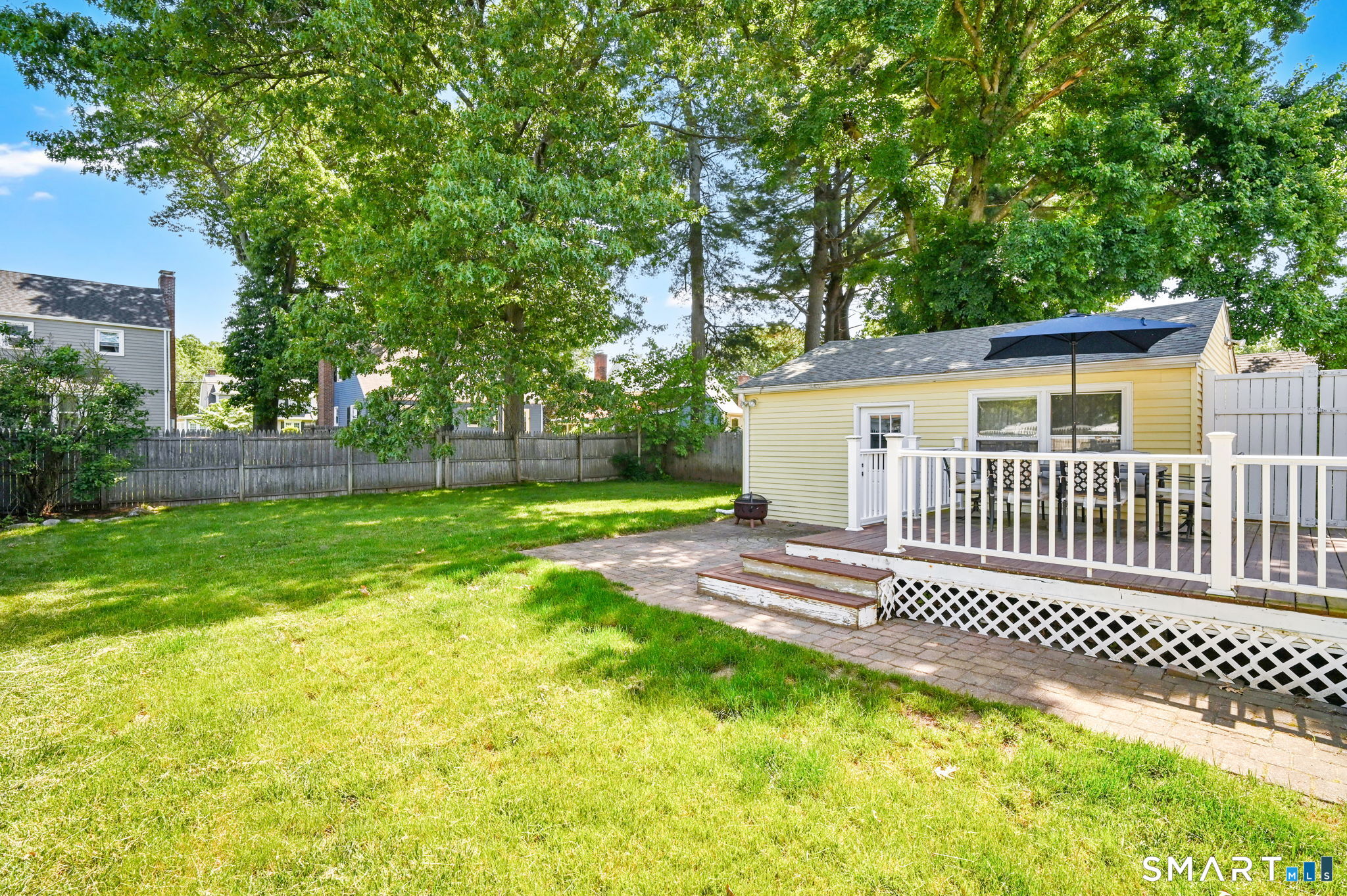 29 Chester Drive Manchester CT 06040