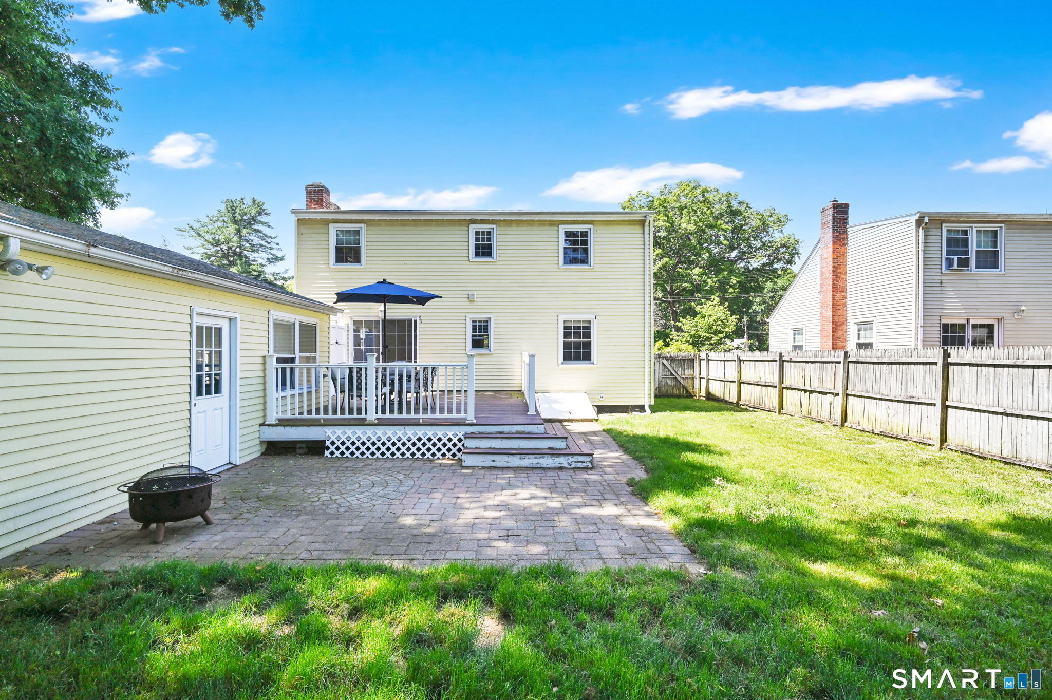 29 Chester Drive Manchester CT 06040