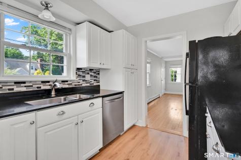 29 Chester Drive Manchester CT 06040