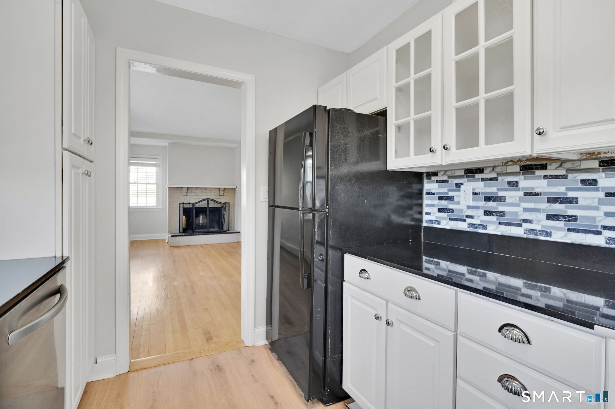 29 Chester Drive Manchester CT 06040