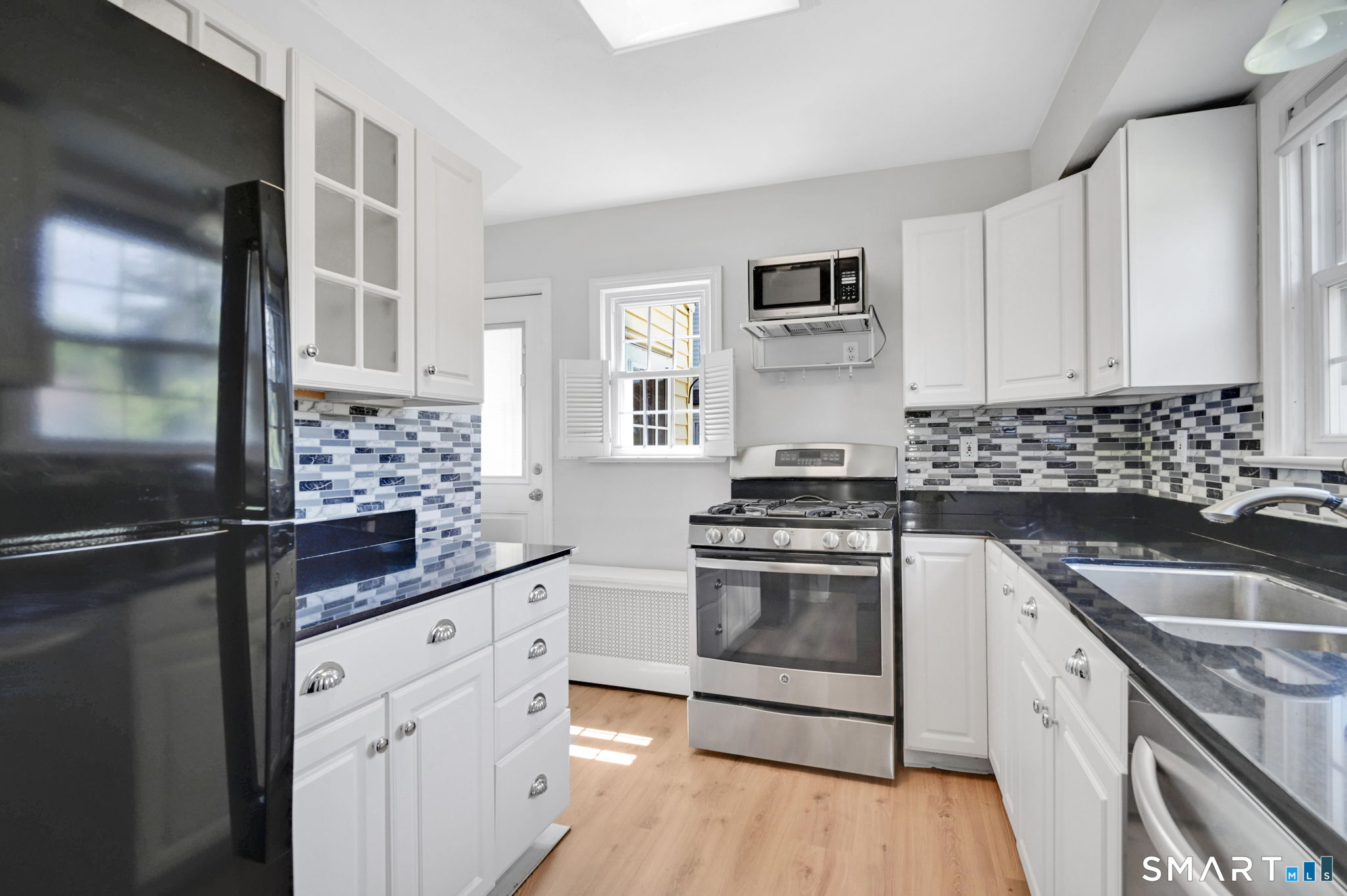 29 Chester Drive Manchester CT 06040
