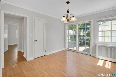 29 Chester Drive Manchester CT 06040