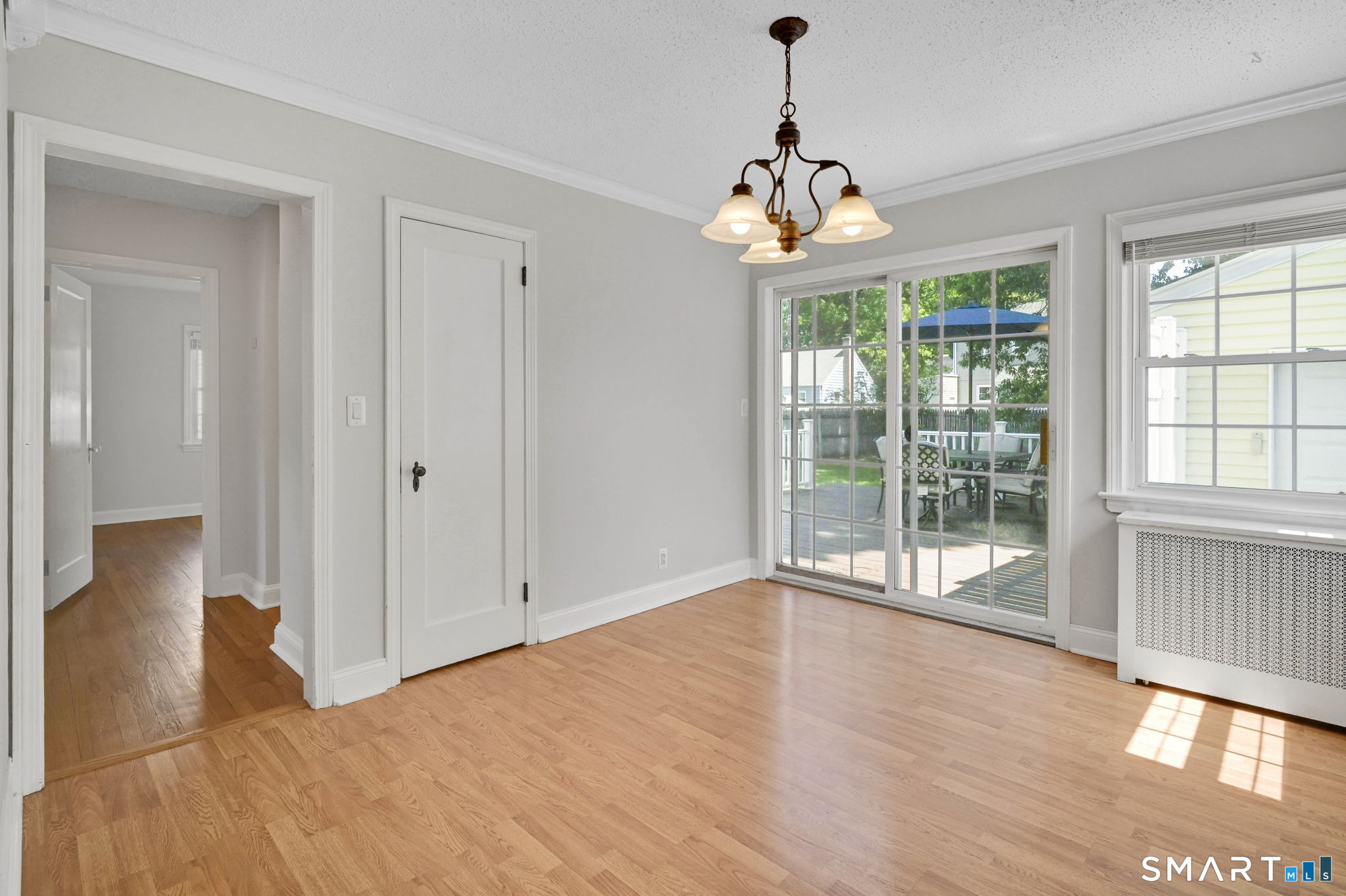 29 Chester Drive Manchester CT 06040