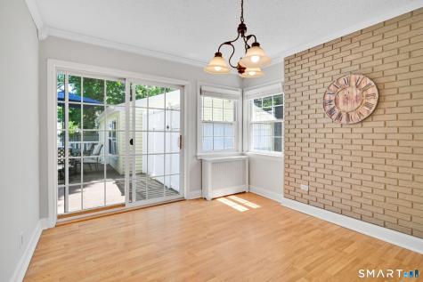 29 Chester Drive Manchester CT 06040