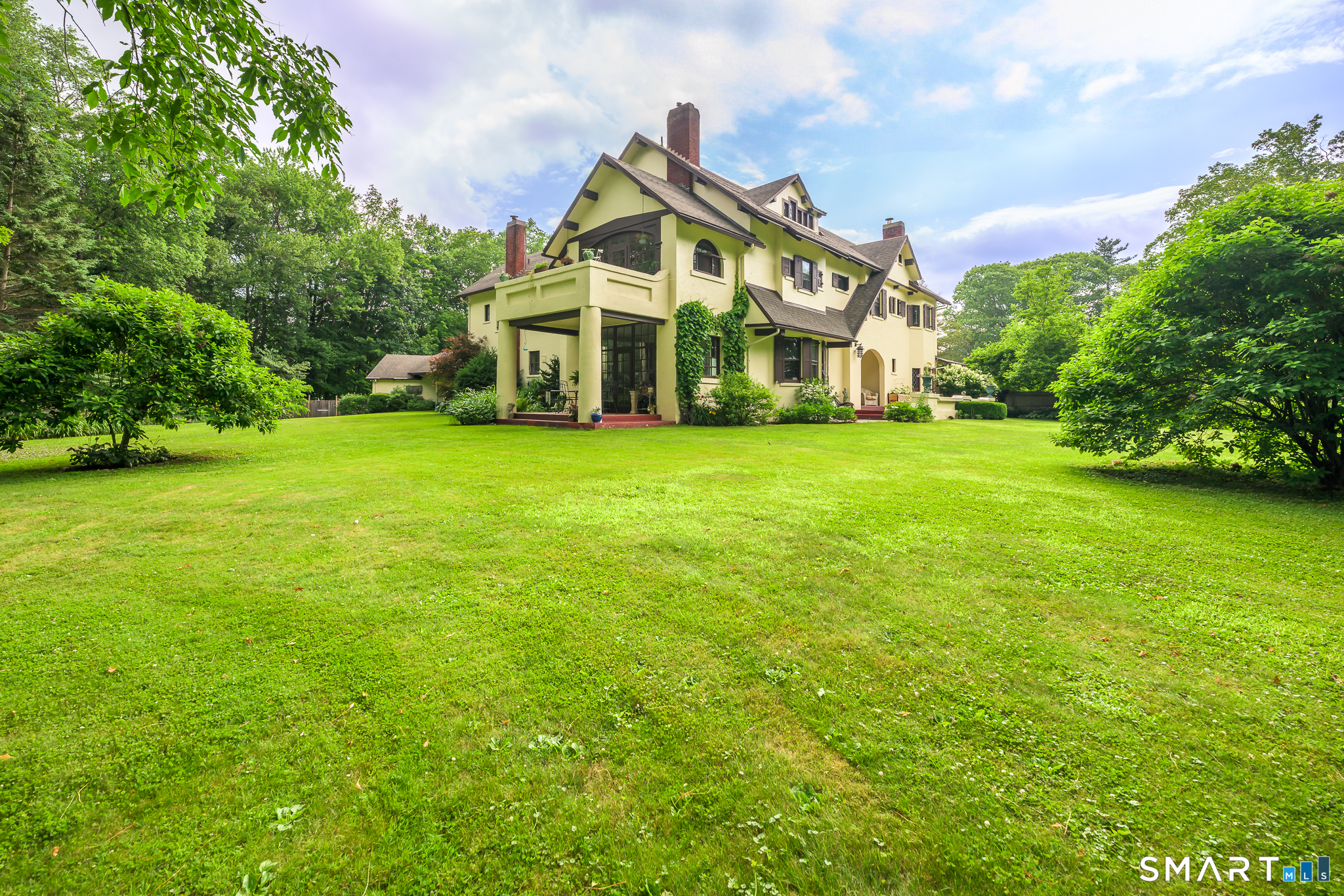1 Park Avenue Dalton MA 01226