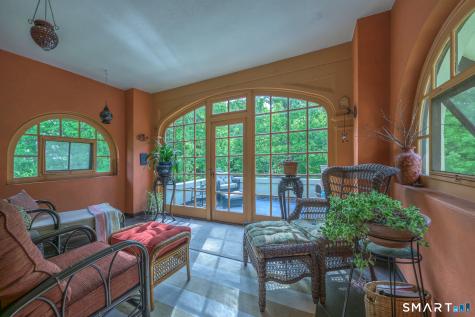1 and 5 Park Avenue Dalton MA 01226