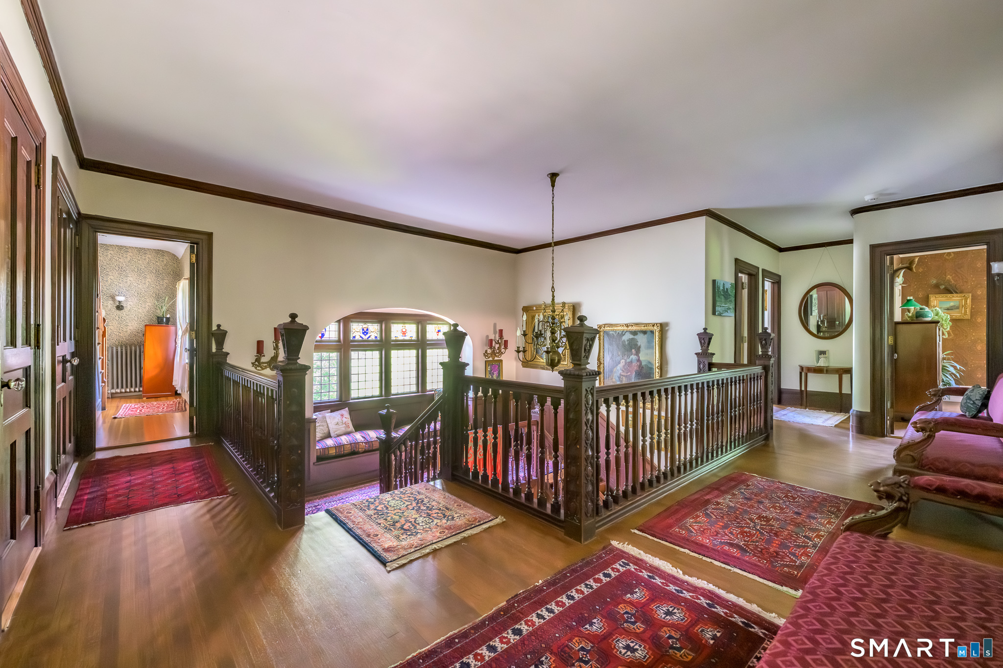 1 Park Avenue Dalton MA 01226