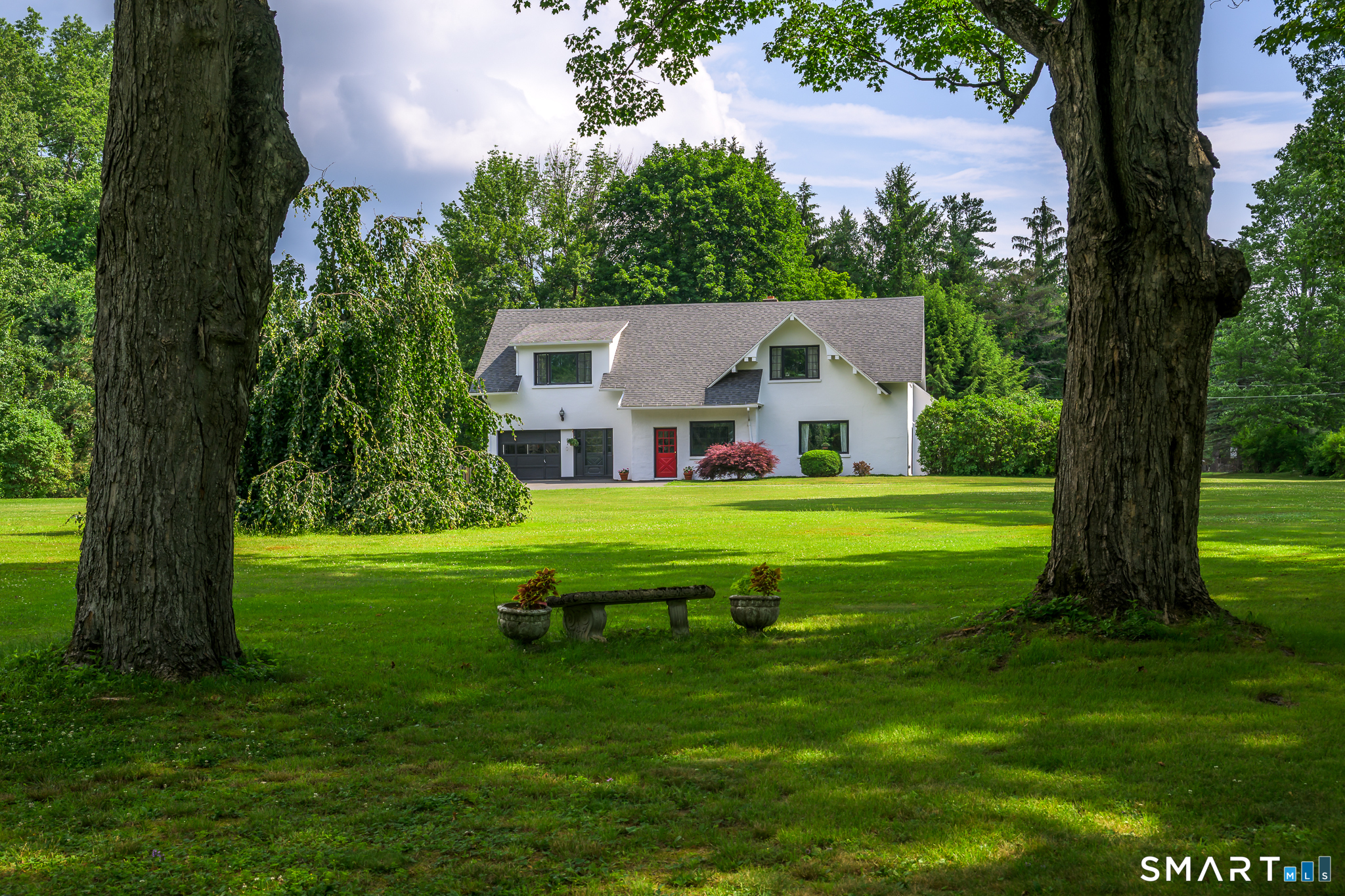 1 and 5 Park Avenue Dalton MA 01226