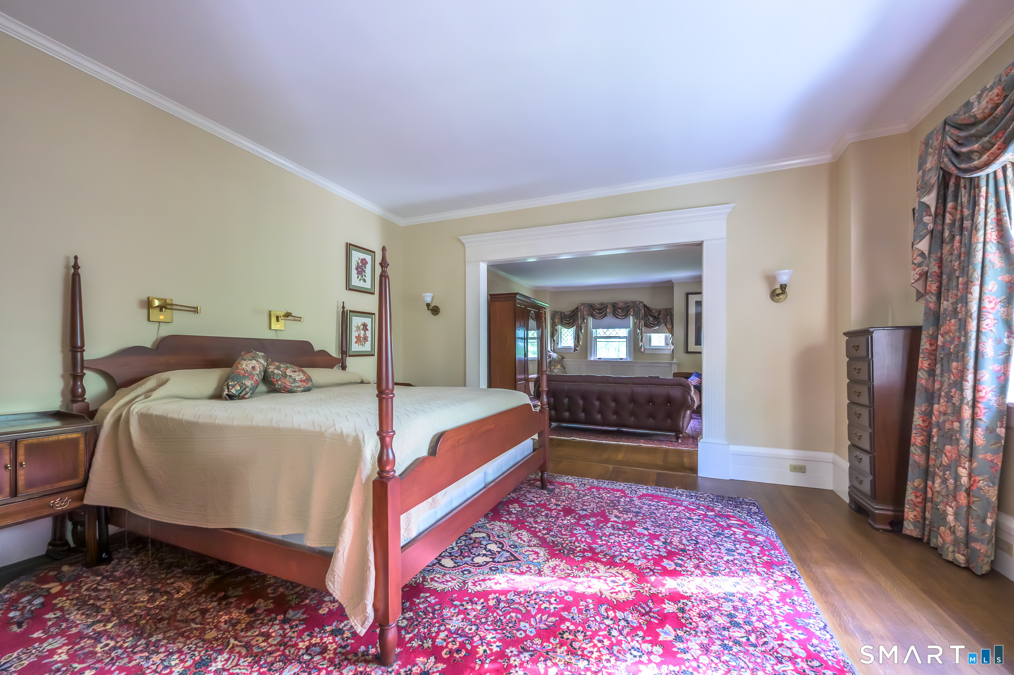 1 Park Avenue Dalton MA 01226