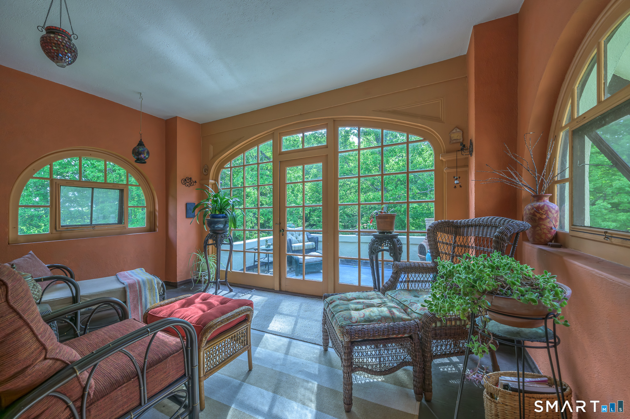 1 Park Avenue Dalton MA 01226