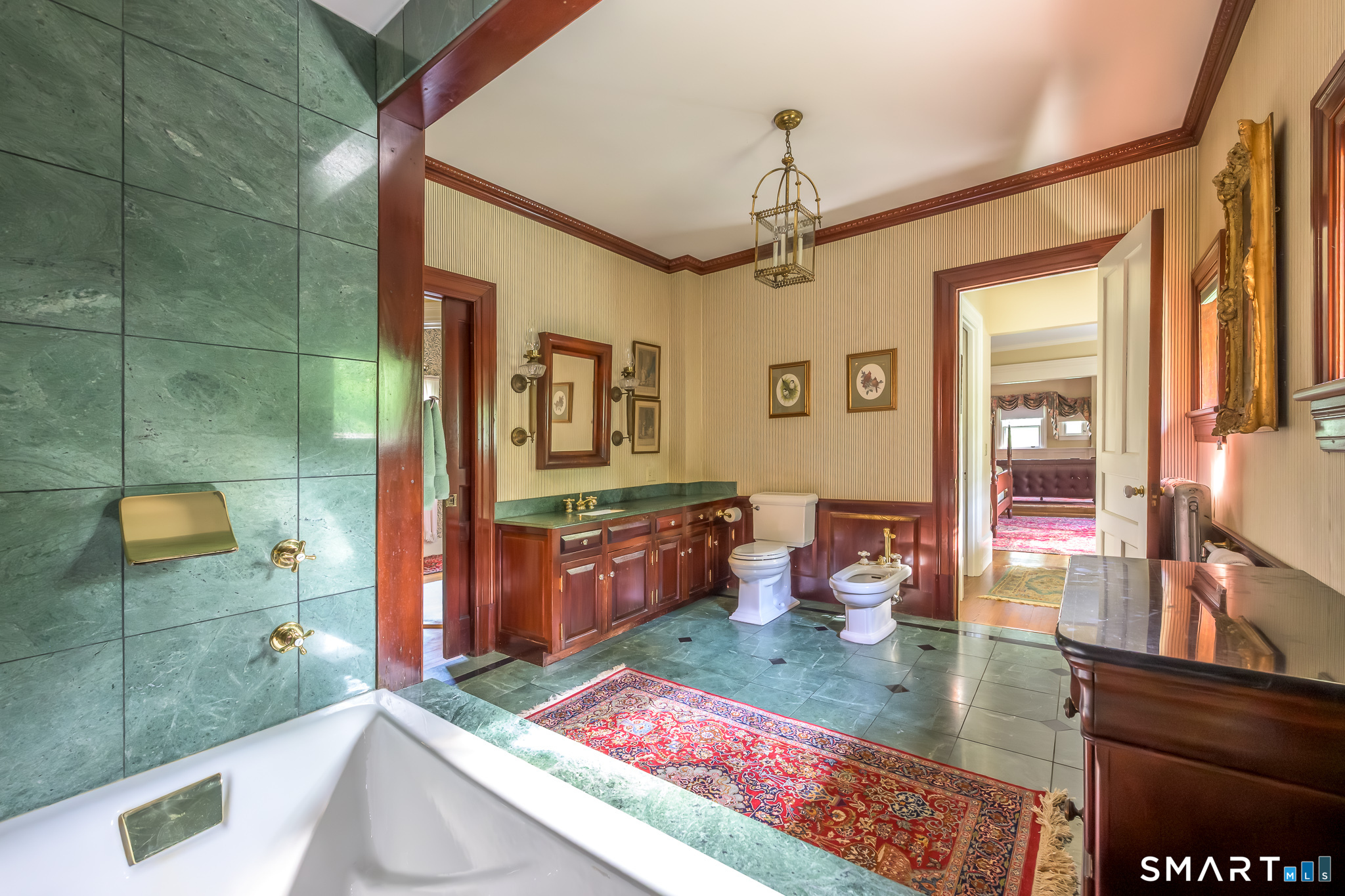 1 Park Avenue Dalton MA 01226