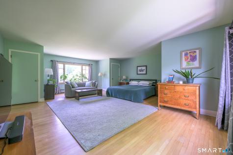1 and 5 Park Avenue Dalton MA 01226