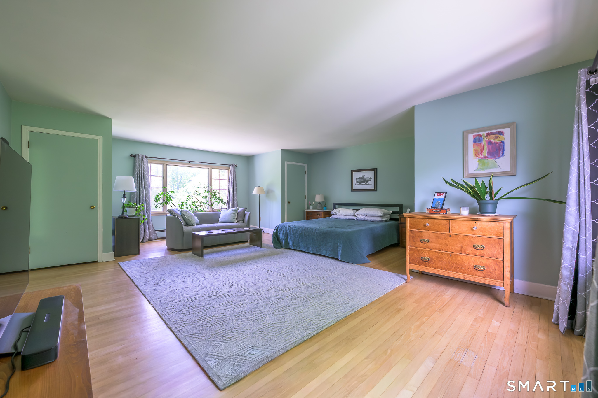 1 and 5 Park Avenue Dalton MA 01226