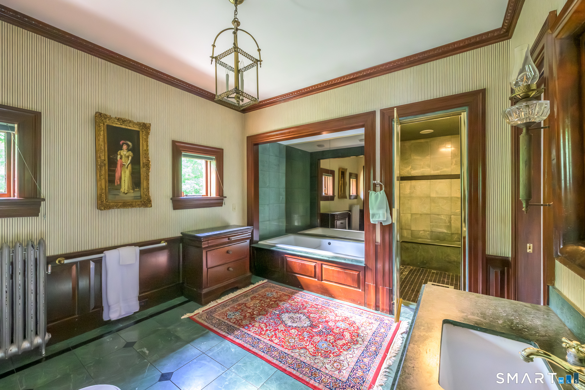 1 Park Avenue Dalton MA 01226