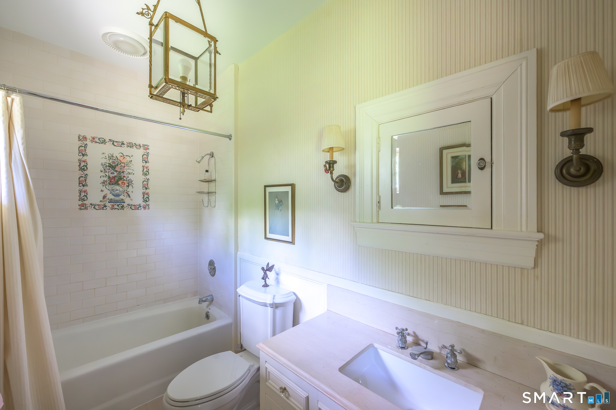 1 Park Avenue Dalton MA 01226
