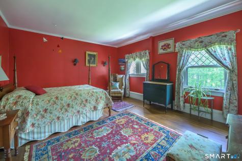 1 Park Avenue Dalton MA 01226