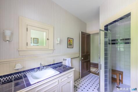 1 Park Avenue Dalton MA 01226