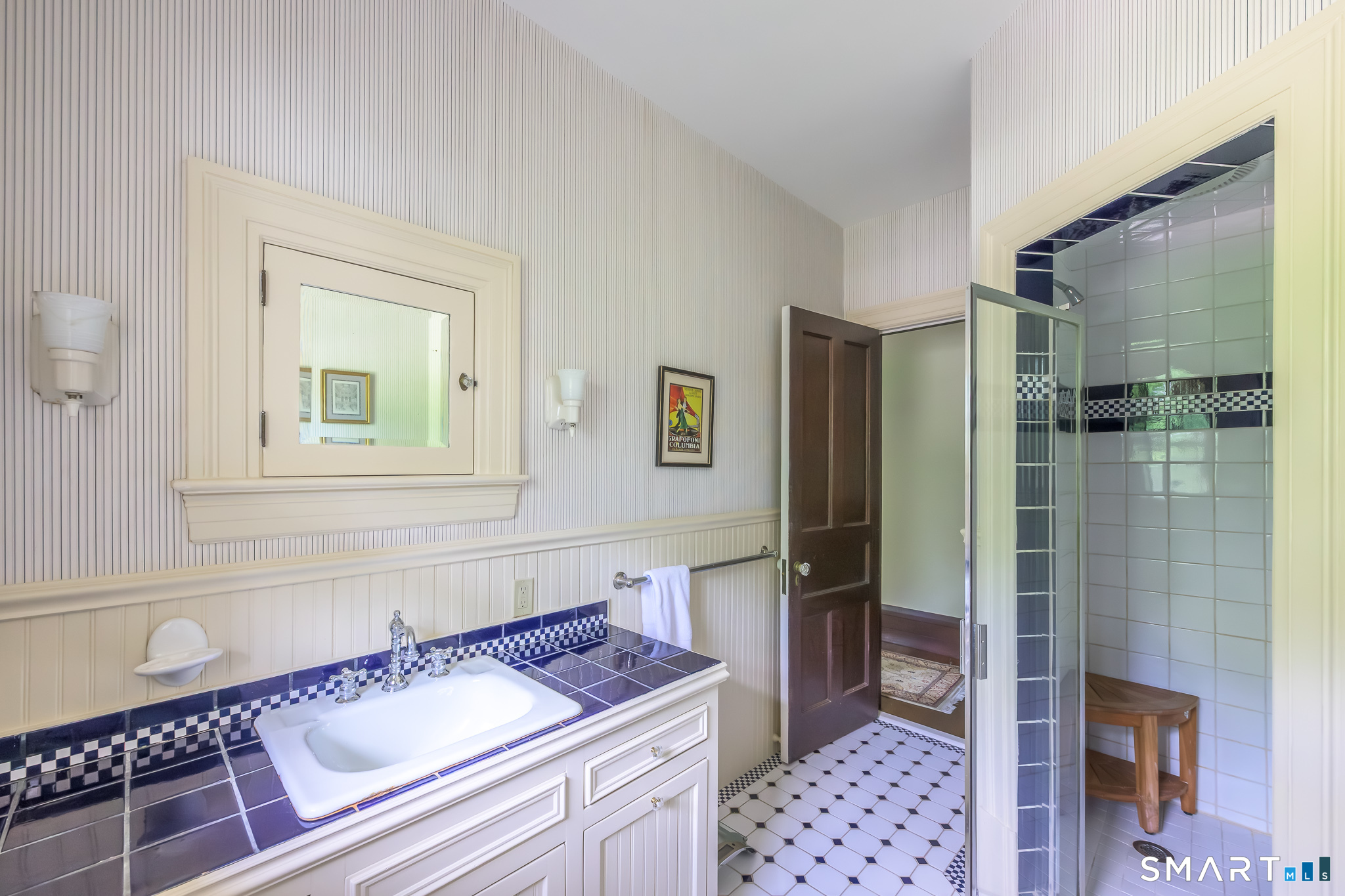 1 Park Avenue Dalton MA 01226