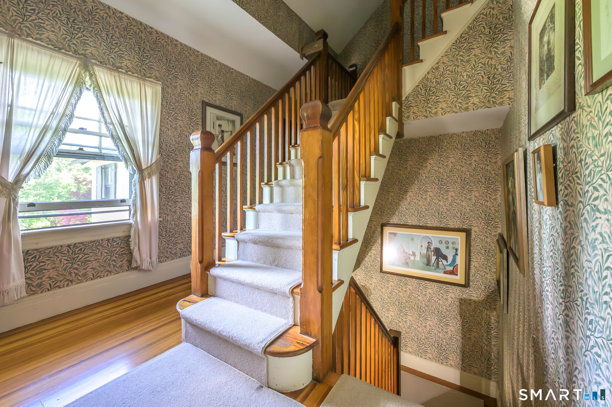 1 Park Avenue Dalton MA 01226