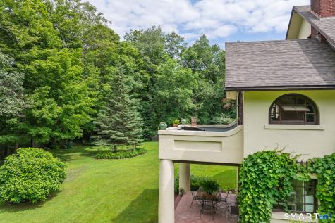 1 Park Avenue Dalton MA 01226