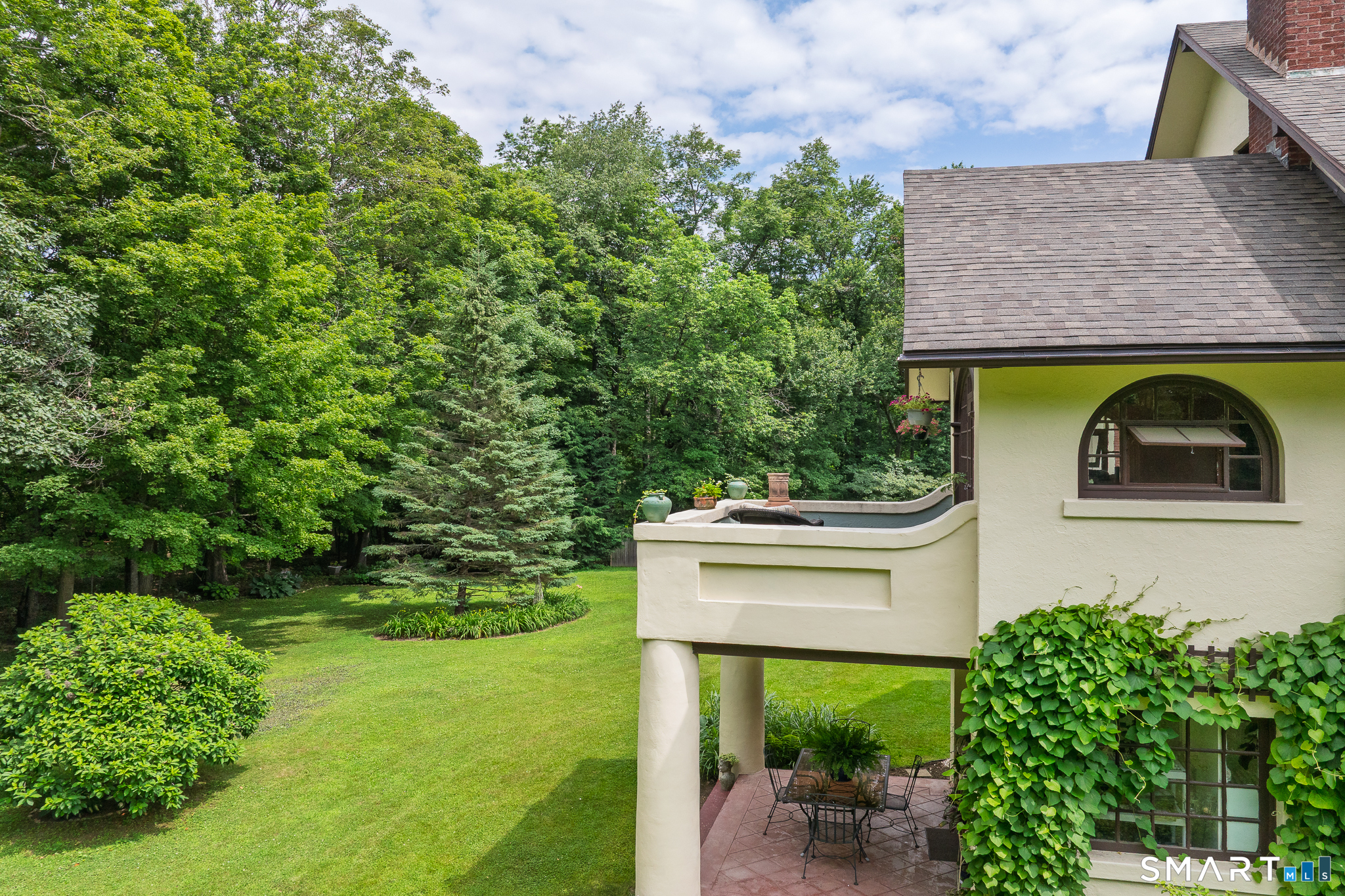 1 Park Avenue Dalton MA 01226