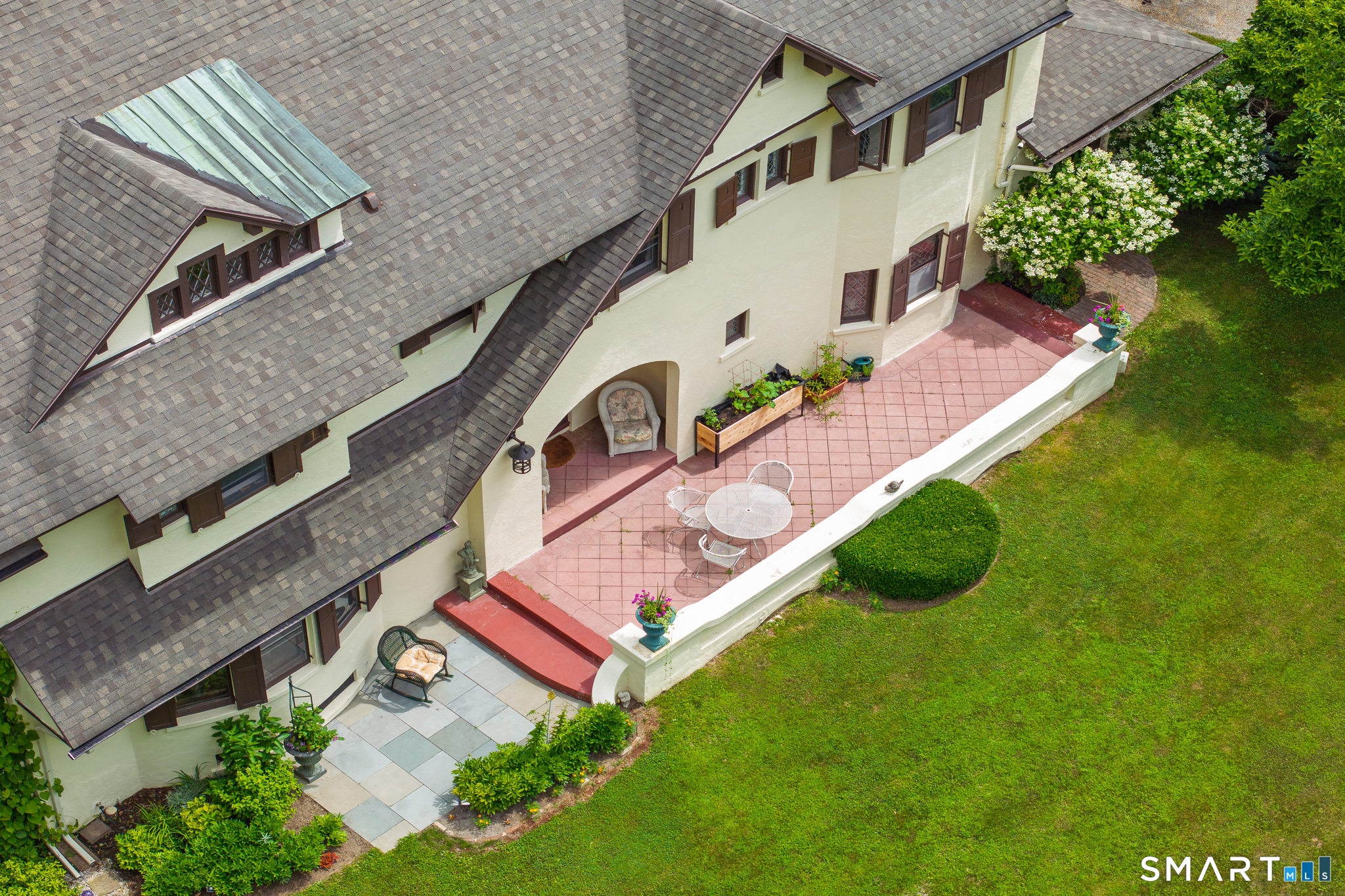 1 Park Avenue Dalton MA 01226