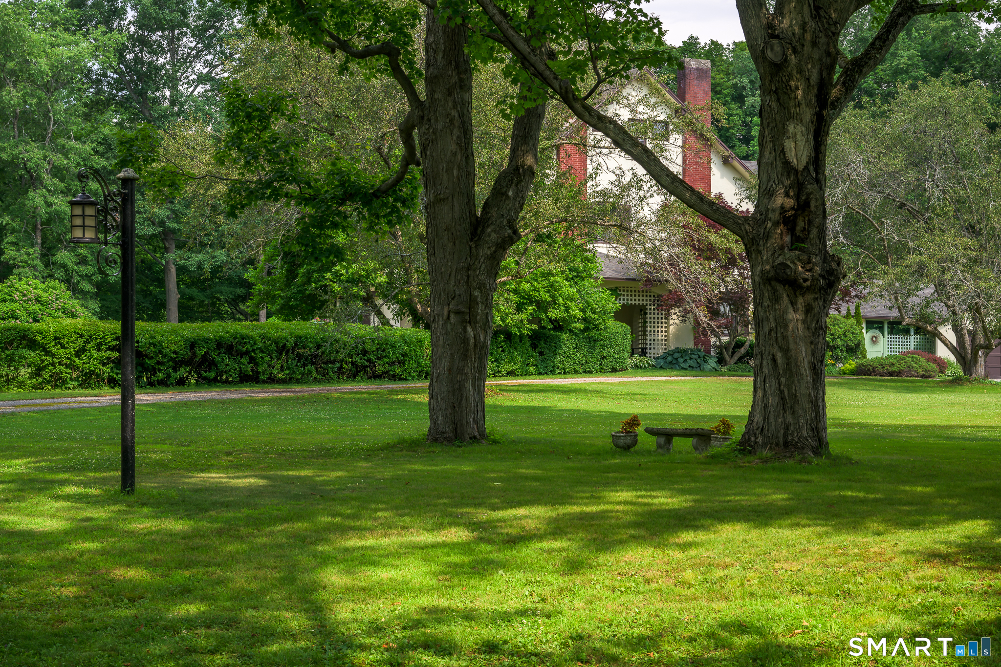 1 Park Avenue Dalton MA 01226