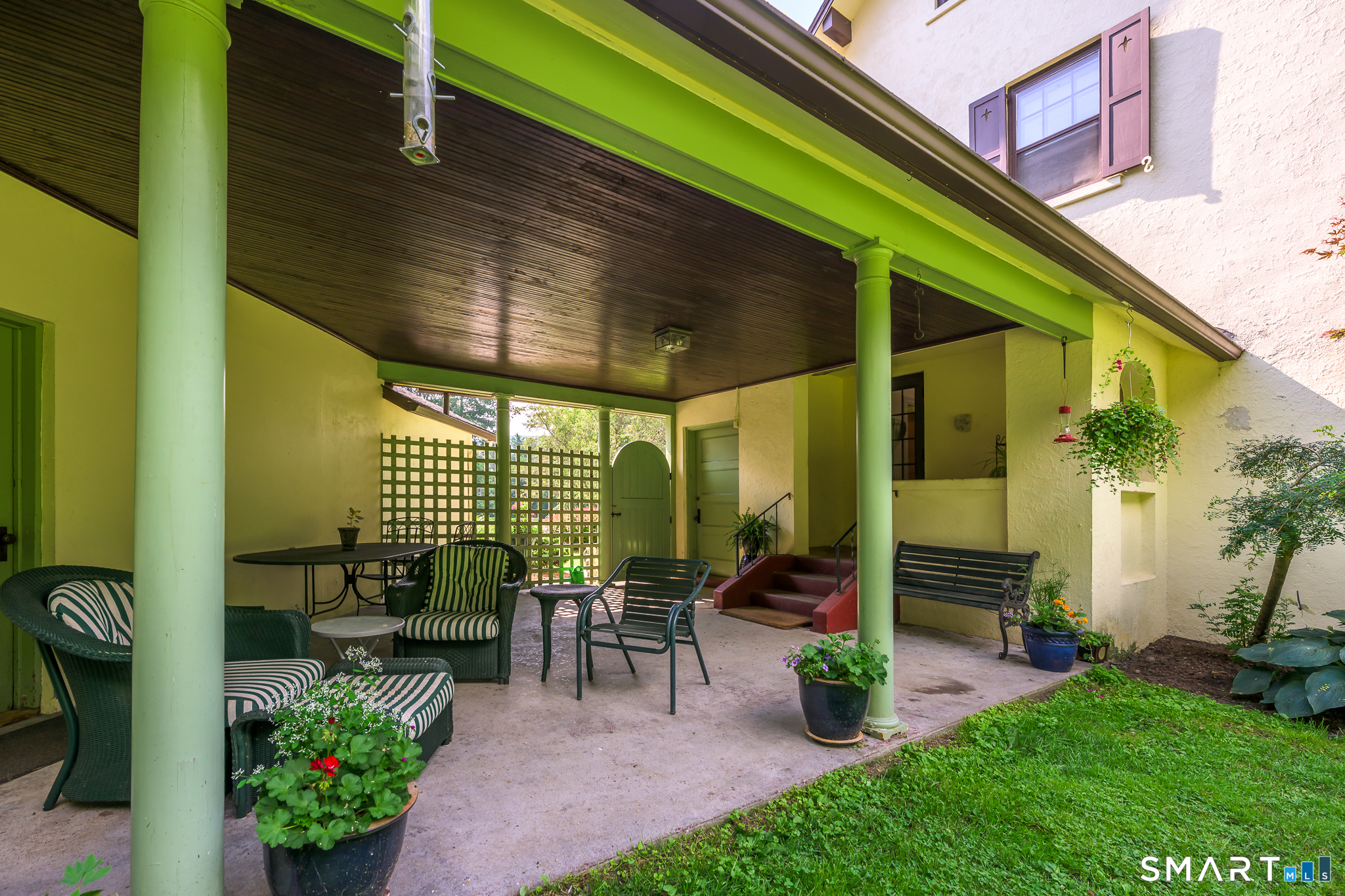 1 Park Avenue Dalton MA 01226
