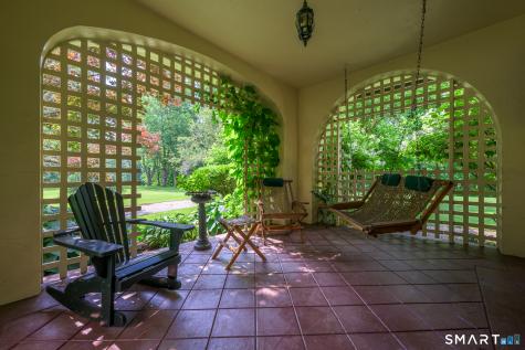 1 Park Avenue Dalton MA 01226
