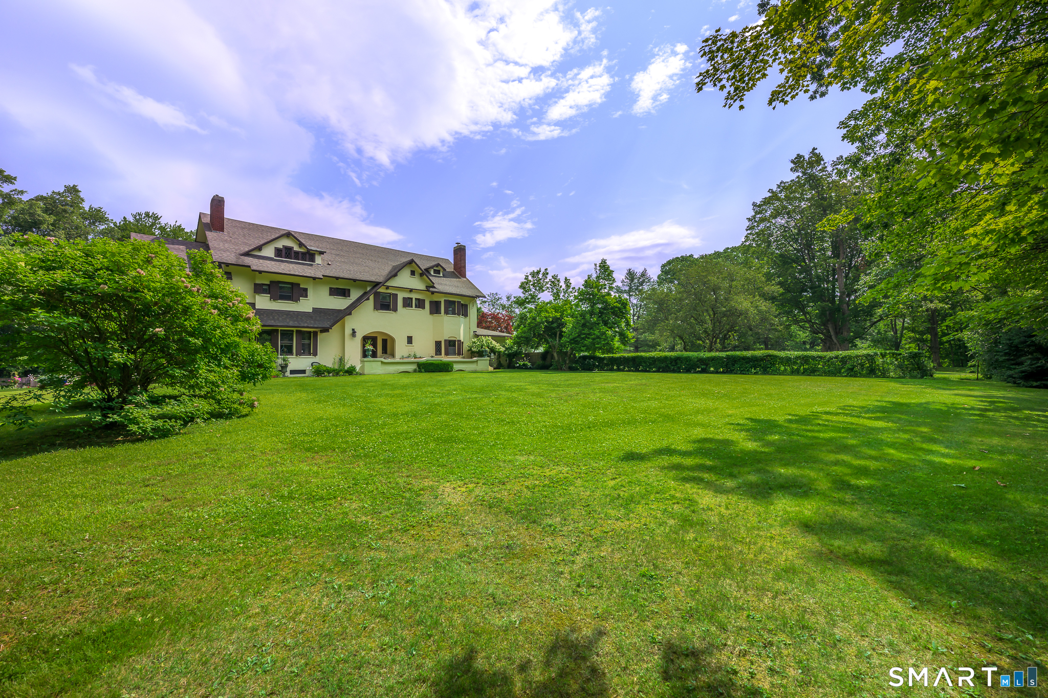 1 Park Avenue Dalton MA 01226