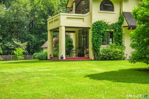 1 and 5 Park Avenue Dalton MA 01226