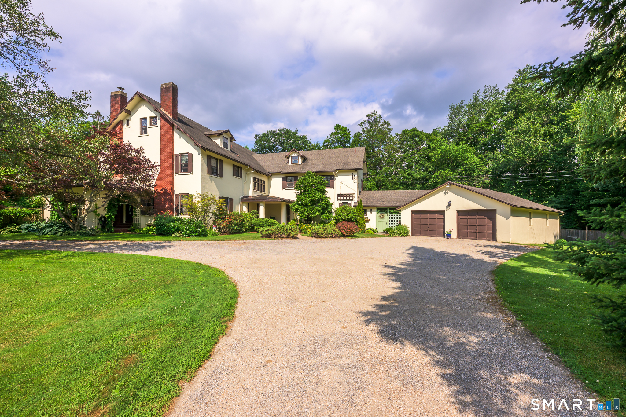1 Park Avenue Dalton MA 01226