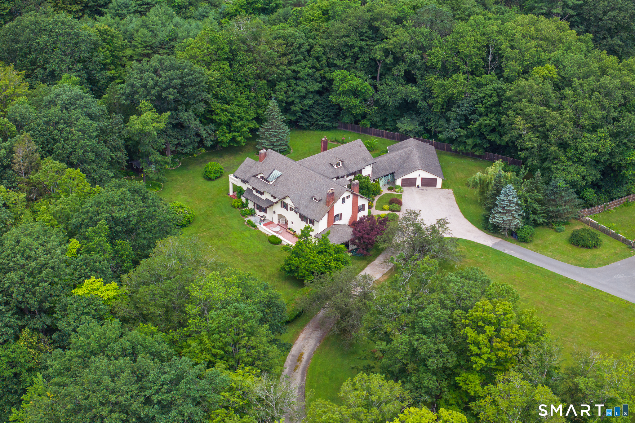 1 Park Avenue Dalton MA 01226