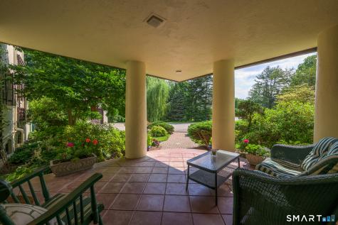 1 and 5 Park Avenue Dalton MA 01226