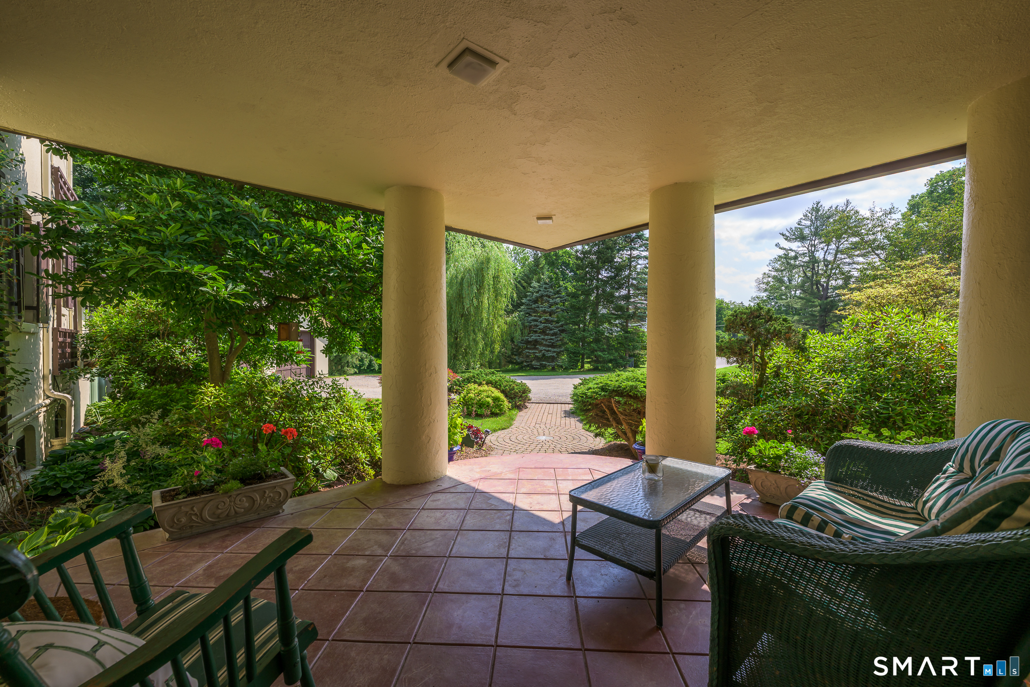 1 Park Avenue Dalton MA 01226