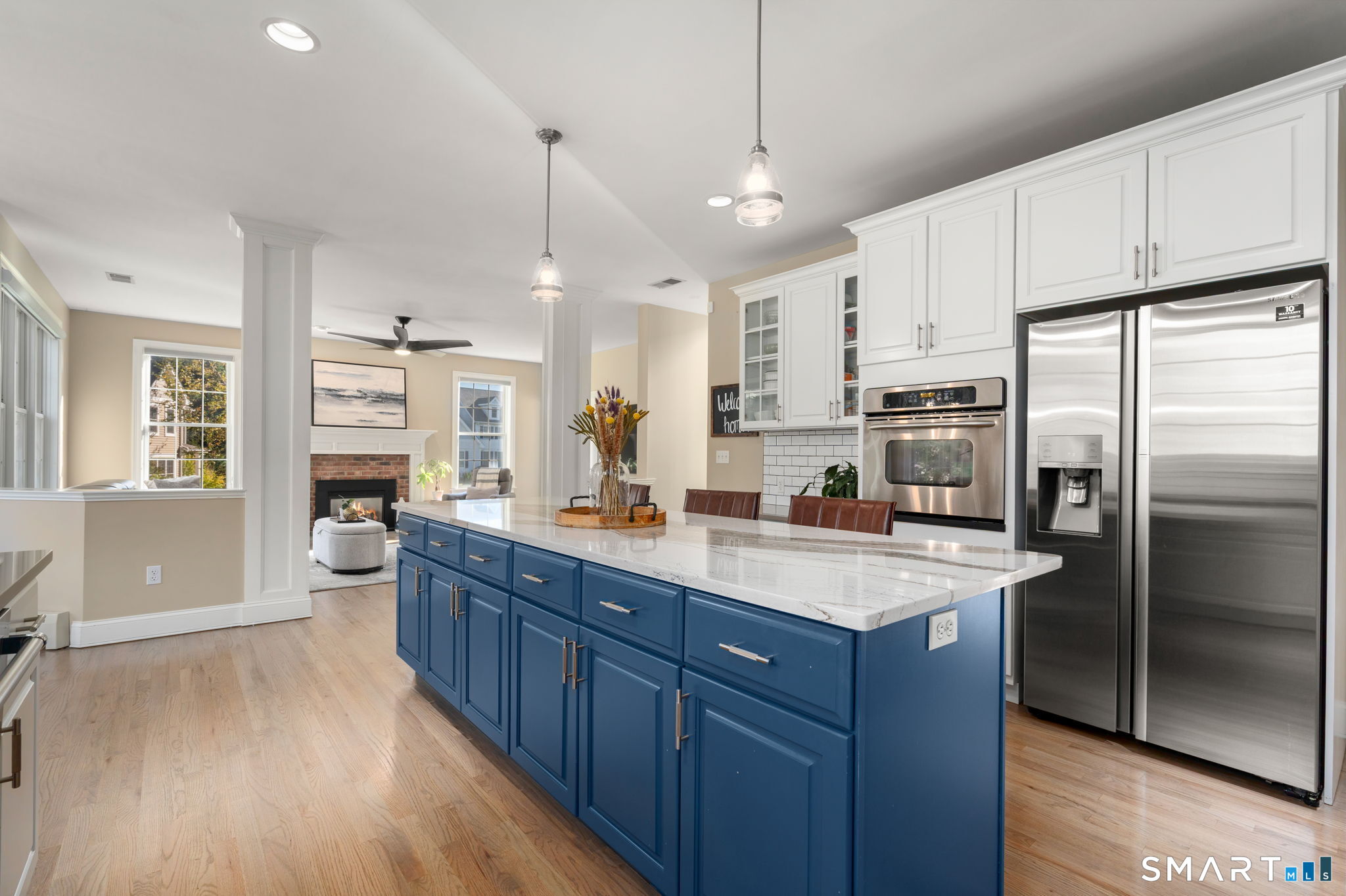 68 Ridgeview Way Ellington CT 06029